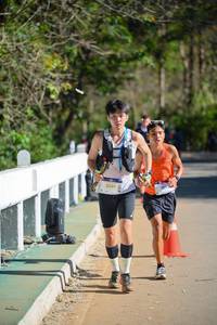 BIB: 2049
                            <button type="button" onclick="openModal(19215947)" class="btn btn-primary btn-sm float-right btn-popup" data-toggle="modal" data-target=".modal-high-quality">
                        <i class="fas fa-shopping-cart"></i> Add to Cart
                    </button>
                                            <button type="button" onclick="isThisMe(19215947, true)" class="btn btn-success btn-sm float-right btn-popup btn-isme hidden" data-toggle="tooltip" data-placement="bottom" title="นี่คือรูปของคุณใช่ไหม คลิกที่นี่เพื่อเอาเข้าอัลบั้ม">
                        <i class="fas fa-plus"></i> Add to album
                    </button>
                    <button type="button" onclick="isThisMe(19215947, false)" class="btn btn-warning btn-sm float-right btn-popup btn-isnotme hidden">
                        <i class="fas fa-ban"></i> Remove from album
                    </button>